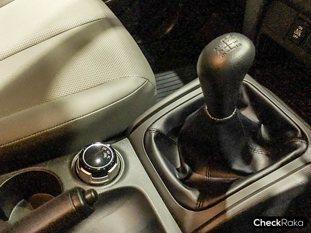 รูปภาพ มิตซูบิชิ Mitsubishi Triton Single Cab 2.4 GL 4WD 6MT MY2019 ปี 2018