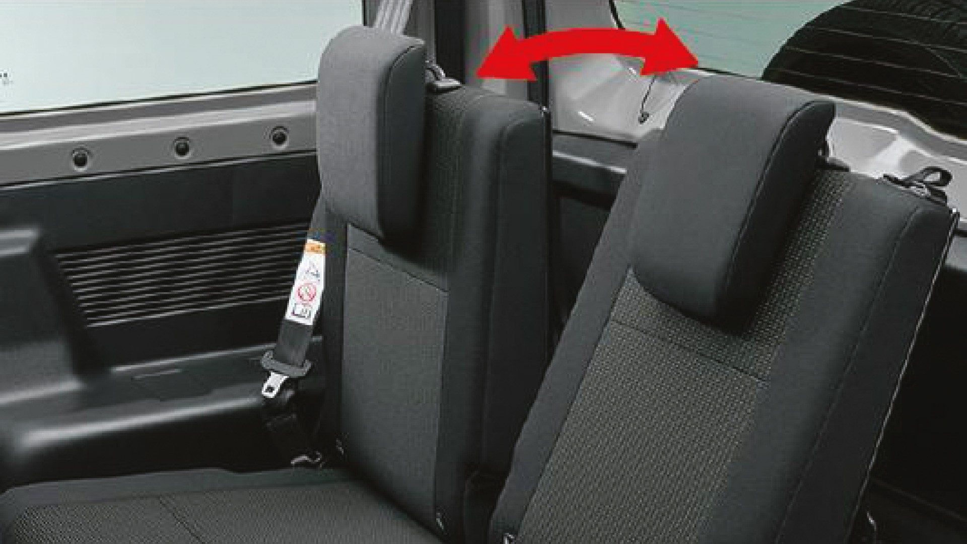 รูปภาพ ซูซูกิ Suzuki-Jimny 1.5 L 4WD AT Two-tone-ปี 2026