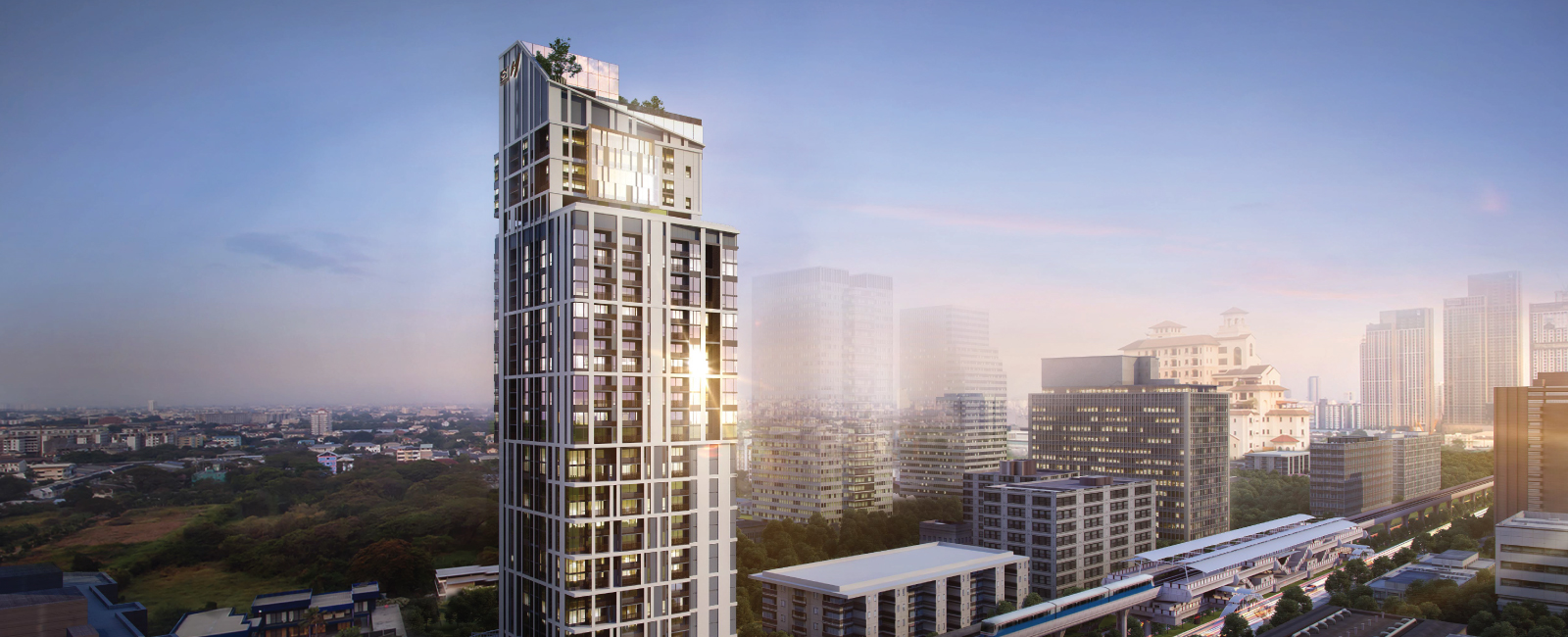 รูปภาพ ปีติ สุขุมวิท 101 (PITI Sukhumvit 101)