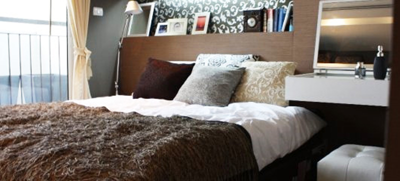 รูปภาพ ซิม คอนโด วิภา-ลาดพร้าว (SYM Vibha-Ladprao?)