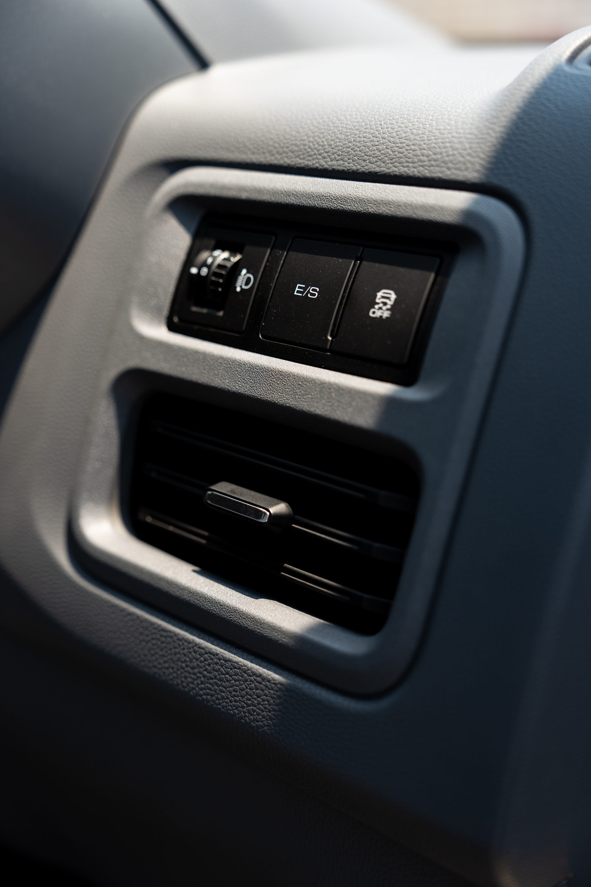 รูปภาพ วู่หลิง Wuling Porta EV Standard ปี 2026