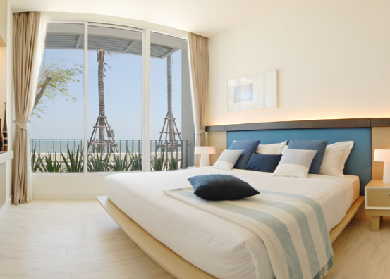 รูปภาพ โอกาส หัวหิน (Ocas Hua Hin)