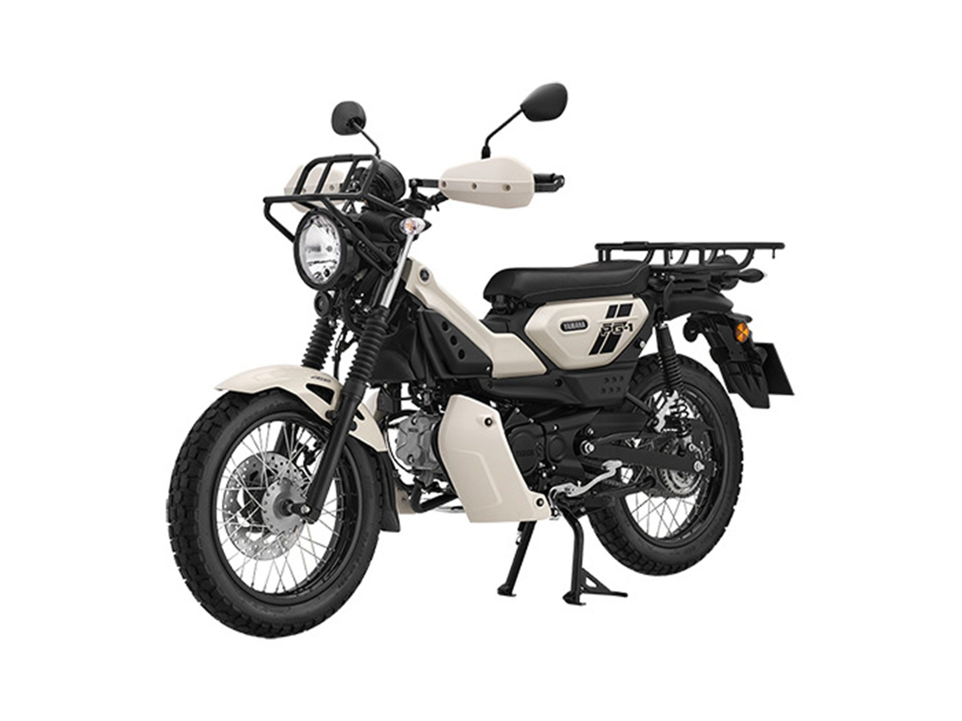 รูปภาพ ยามาฮ่า Yamaha PG-1 Special Edition ปี 2026