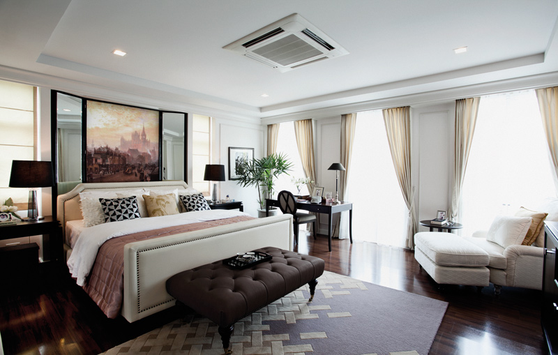 รูปภาพ การ์เด้น สแควร์ สุขุมวิท 77 (Garden Square Sukhumvit 77)