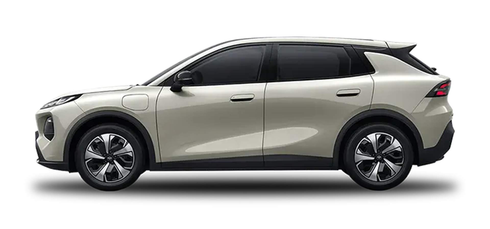 รูปภาพ นีโว่ NEVO-Q05 Ultra-ปี 2026