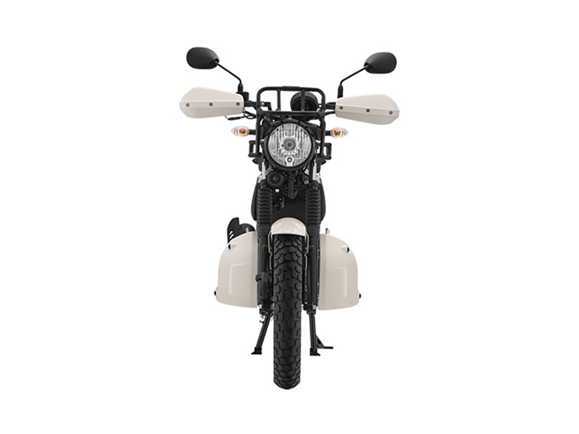รูปภาพ ยามาฮ่า Yamaha PG-1 Special Edition ปี 2026