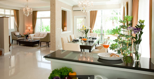 รูปภาพ เพอร์เฟค มาสเตอร์พีซ พระราม 9 (Perfect Masterpiece)