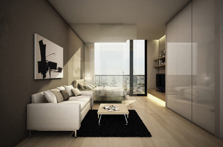 รูปภาพ โนเบิล รีวอลฟ์ อารีย์ (Noble Revolve Ari)