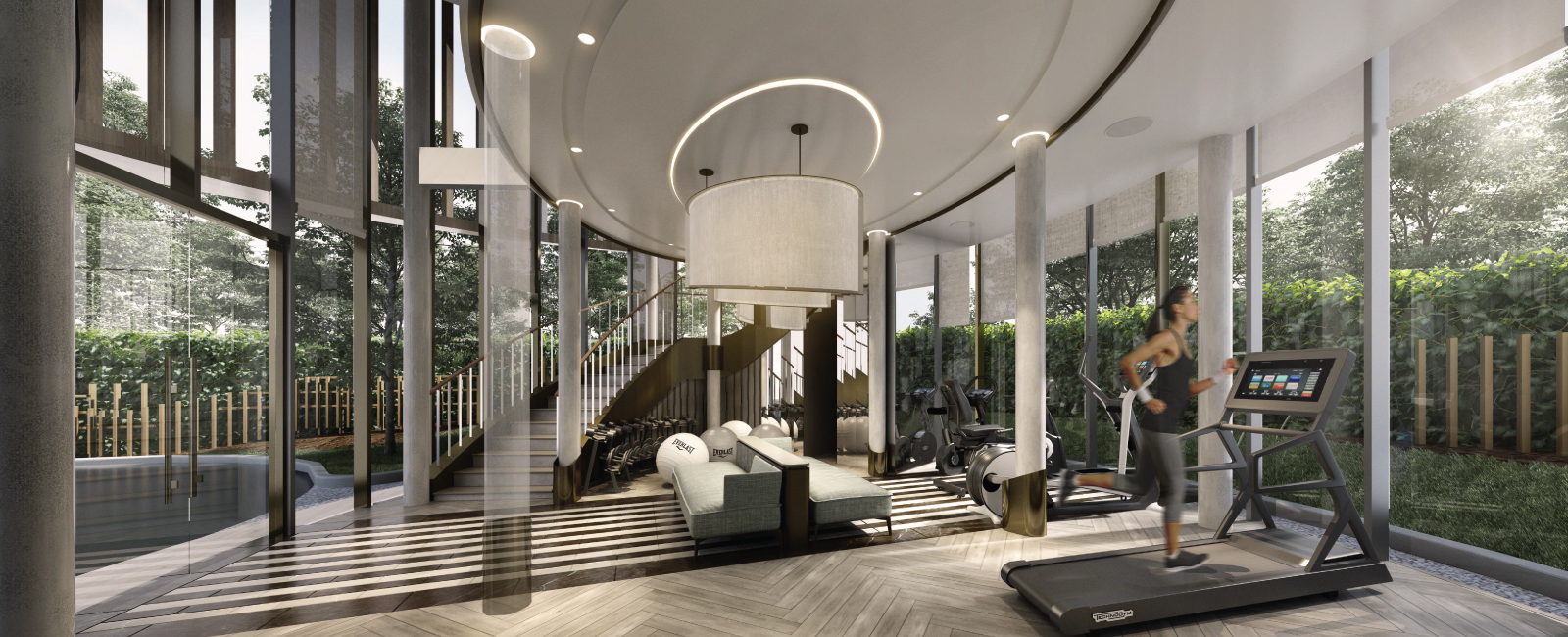 รูปภาพ ปีติ สุขุมวิท 101 (PITI Sukhumvit 101)