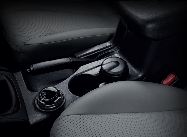 รูปภาพ มิตซูบิชิ Mitsubishi Triton Single Cab 2.4 GL 4WD 6MT MY2019 ปี 2018