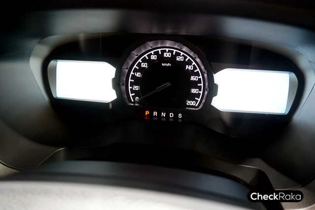 รูปภาพ ฟอร์ด Ford Ranger Double Cab 2.0 Turbo Limited 4x4 10 AT MY18 ปี 2018