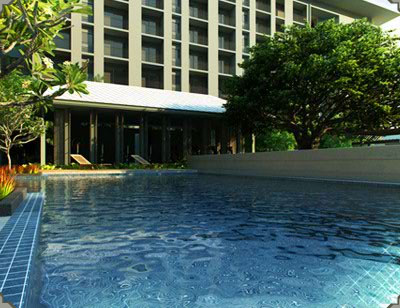 รูปภาพ เดอะ ซี้ด เมโมรี่ สยาม (The Seed Memories Siam)