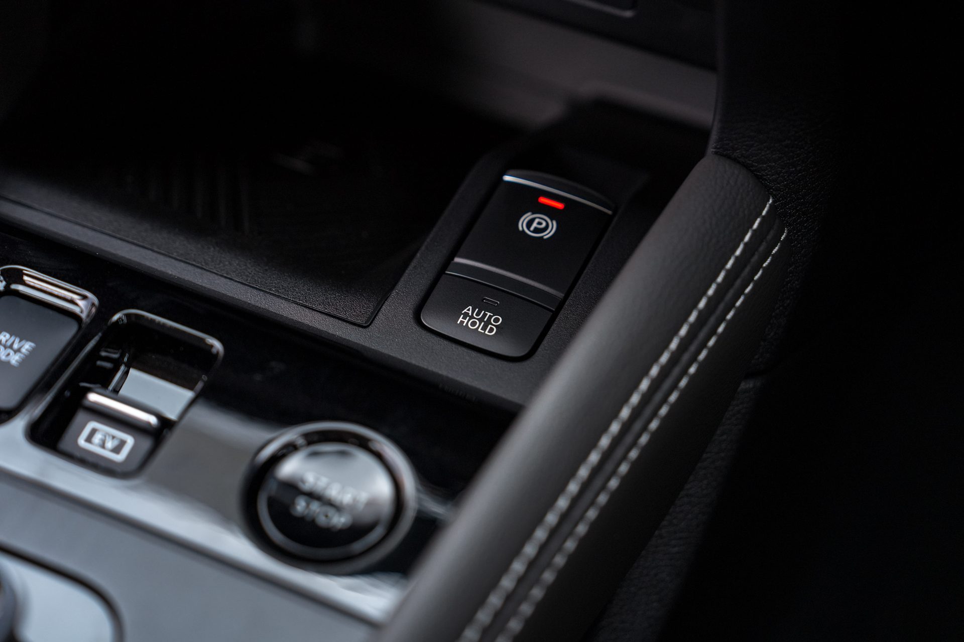 รูปภาพ นิสสัน Nissan Kicks V ปี 2026