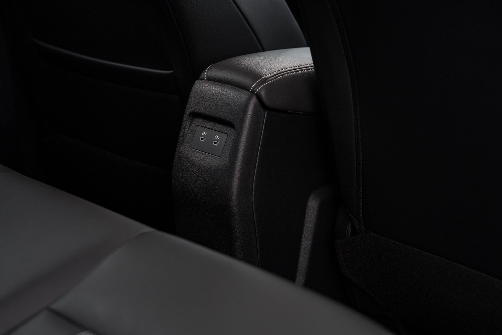 รูปภาพ นิสสัน Nissan Kicks SV ปี 2026