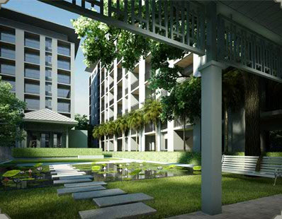 รูปภาพ เดอะ ซี้ด เมโมรี่ สยาม (The Seed Memories Siam)