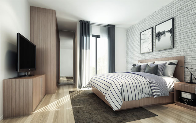 รูปภาพ แชปเตอร์วัน เดอะ แคมปัส เกษตร (Chapter One The Campus Kaset)