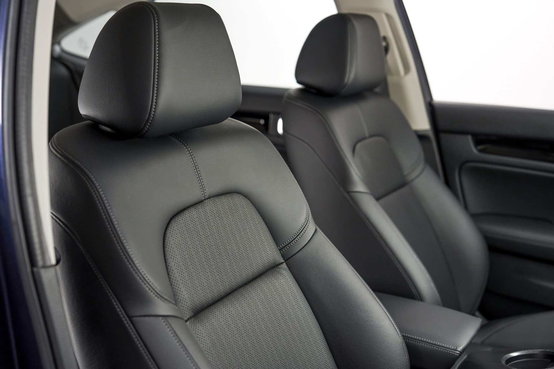 รูปภาพ ฮอนด้า Honda Civic e:HEV EL+ ปี 2026
