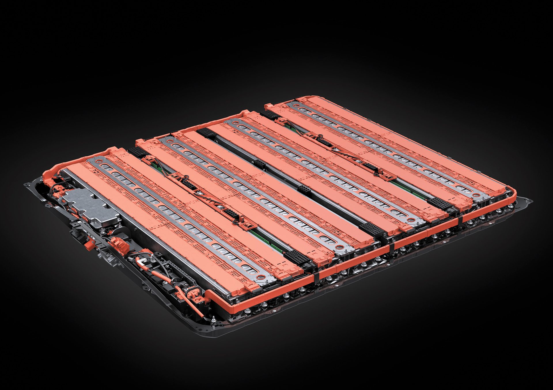 รูปภาพ เลกซัส Lexus RZ 500e Premium AWD Steer-by-wire ปี 2025