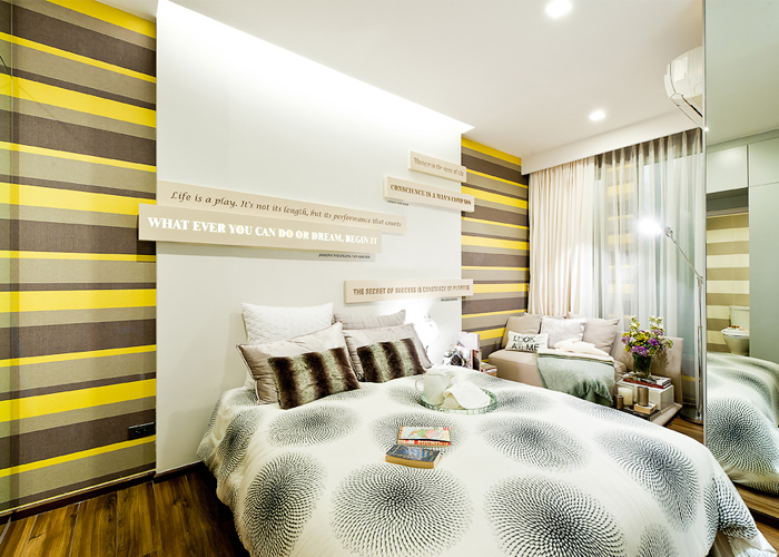 รูปภาพ ซีล บาย แสนสิริ (Ceil By Sansiri)