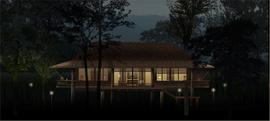 รูปภาพ คีรีมายา เรสซิเดนส์ เขาใหญ่ (Kirimaya Residences Khaoyai)