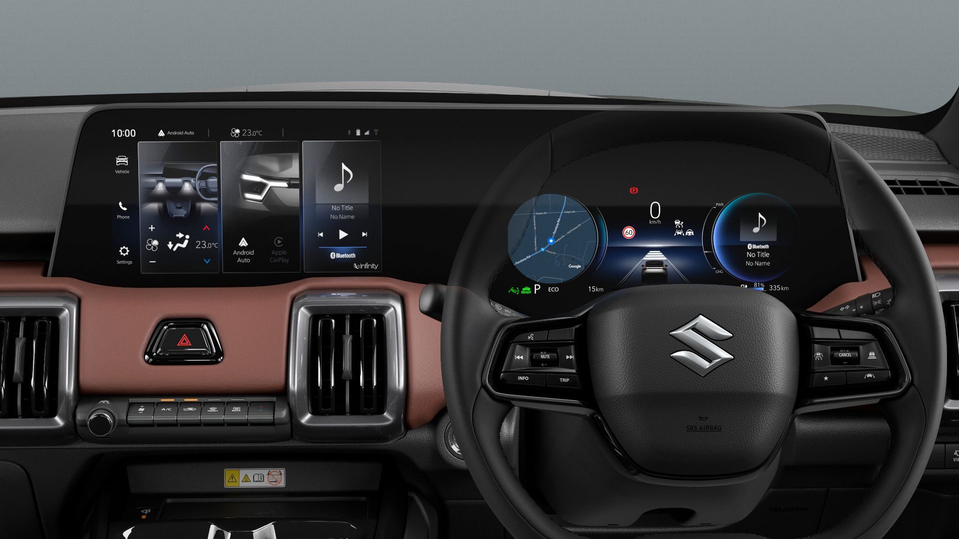 รูปภาพ Suzuki ปี 2026