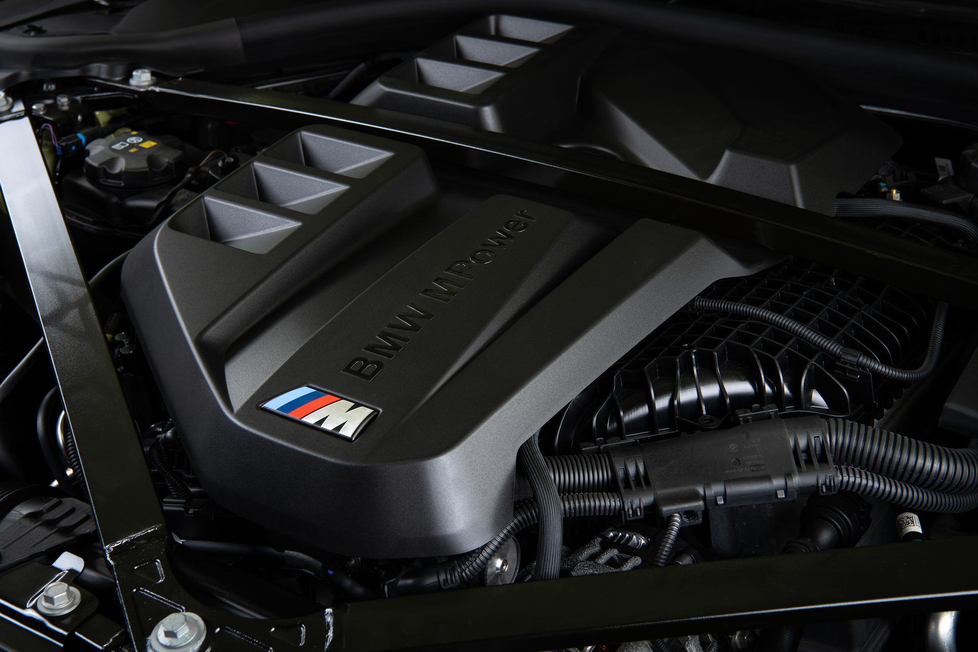 รูปภาพ บีเอ็มดับเบิลยู BMW M2 Coupe ปี 2025