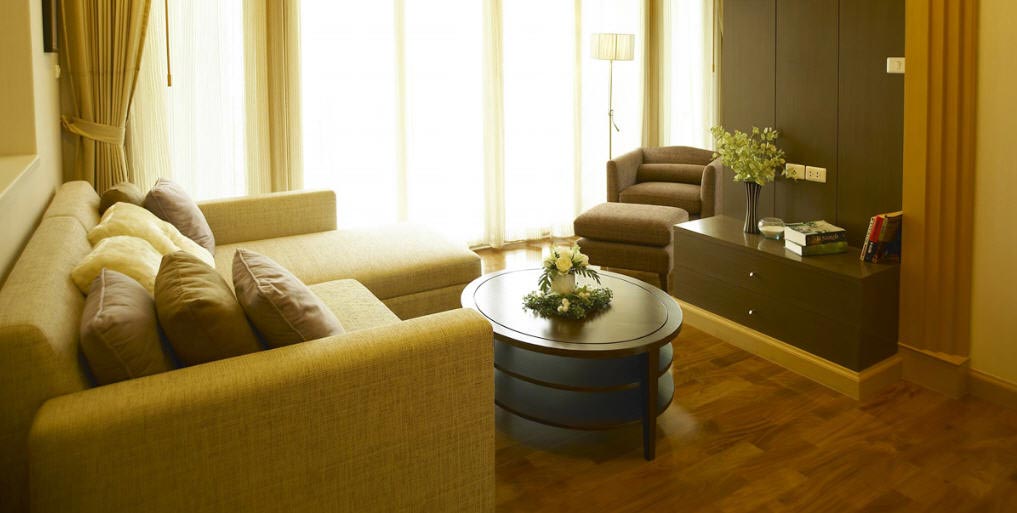 รูปภาพ เพอร์เฟค มาสเตอร์พีซ พระราม 9 (Perfect Masterpiece)