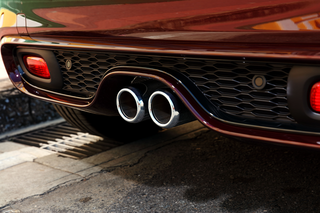 รูปภาพ มินิ Mini Hatch 3 Door Cooper S Oxford Edition ปี 2018