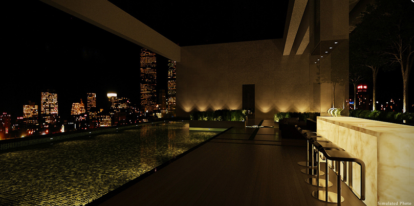 รูปภาพ ไอวี่ แอมพิโอ (Ivy Ampio)