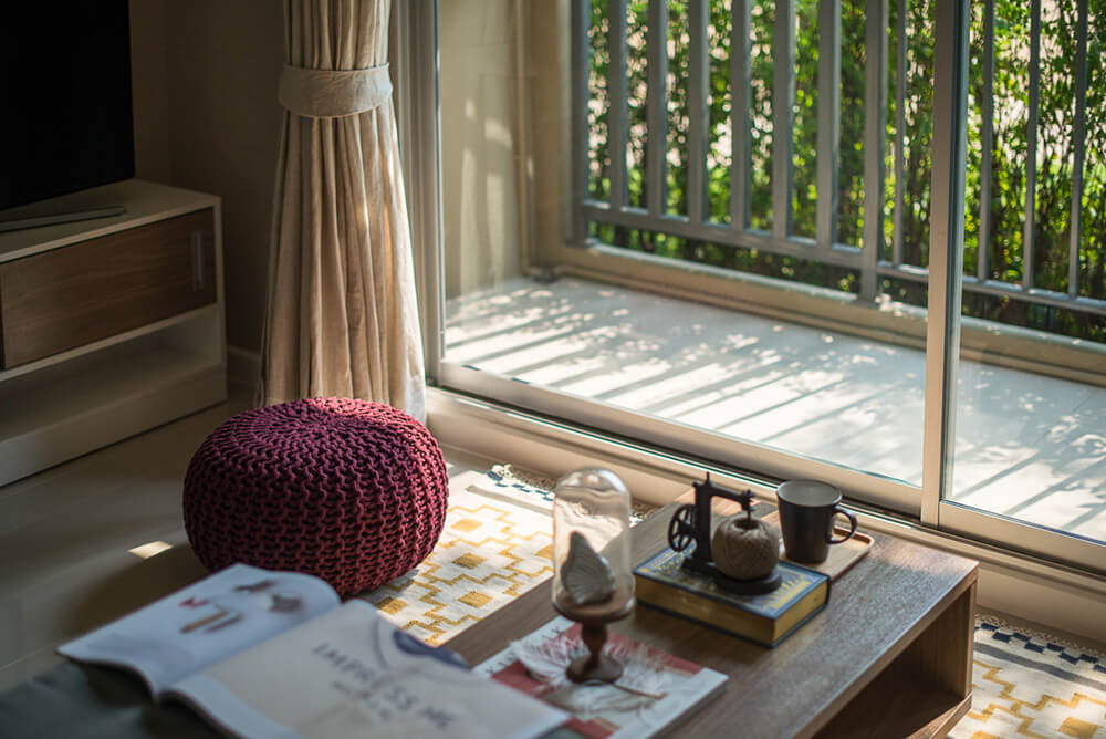 รูปภาพ ดีคอนโด นิม เชียงใหม่ (dcondo Nim Chiangmai)