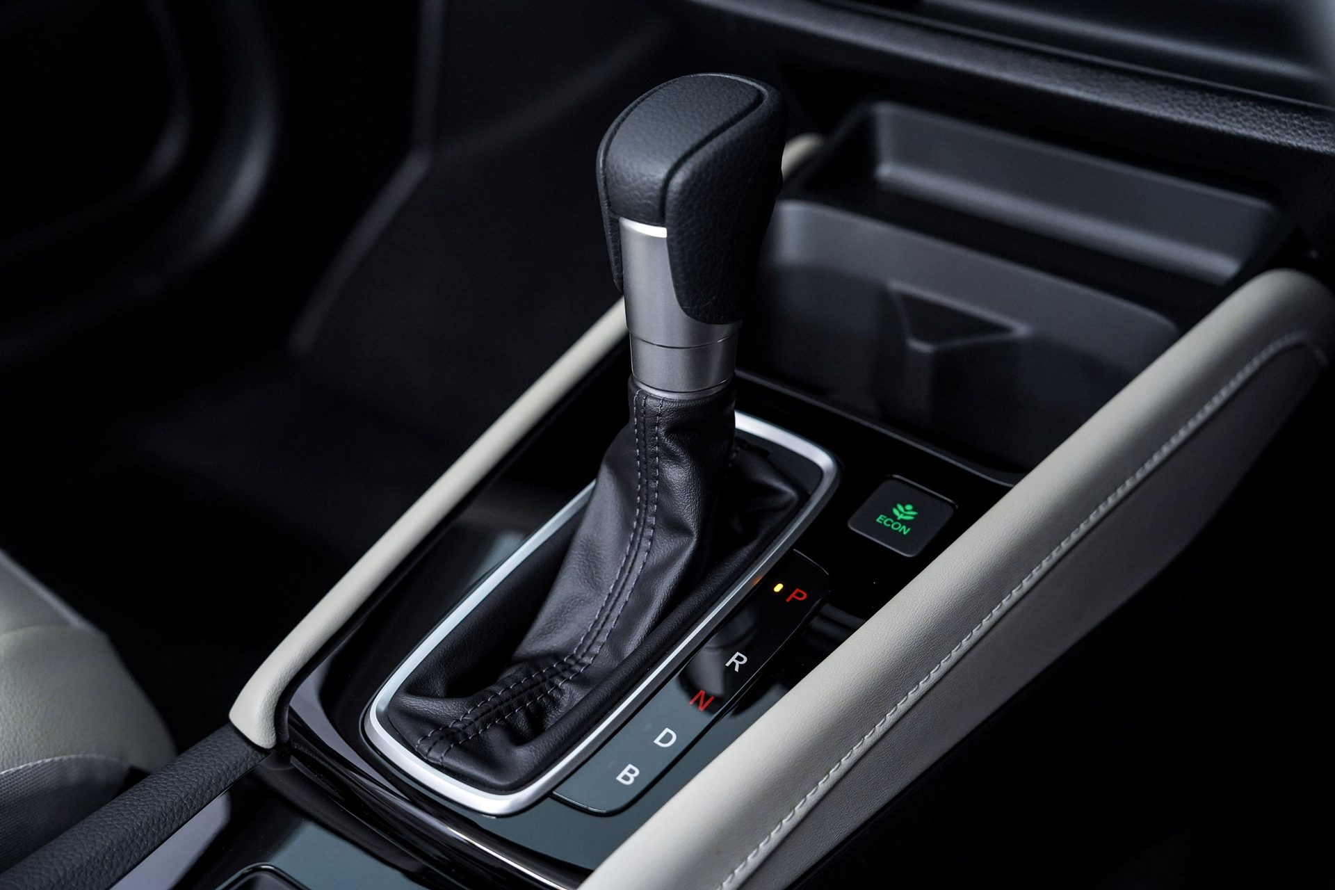รูปภาพ ฮอนด้า Honda City S ปี 2026