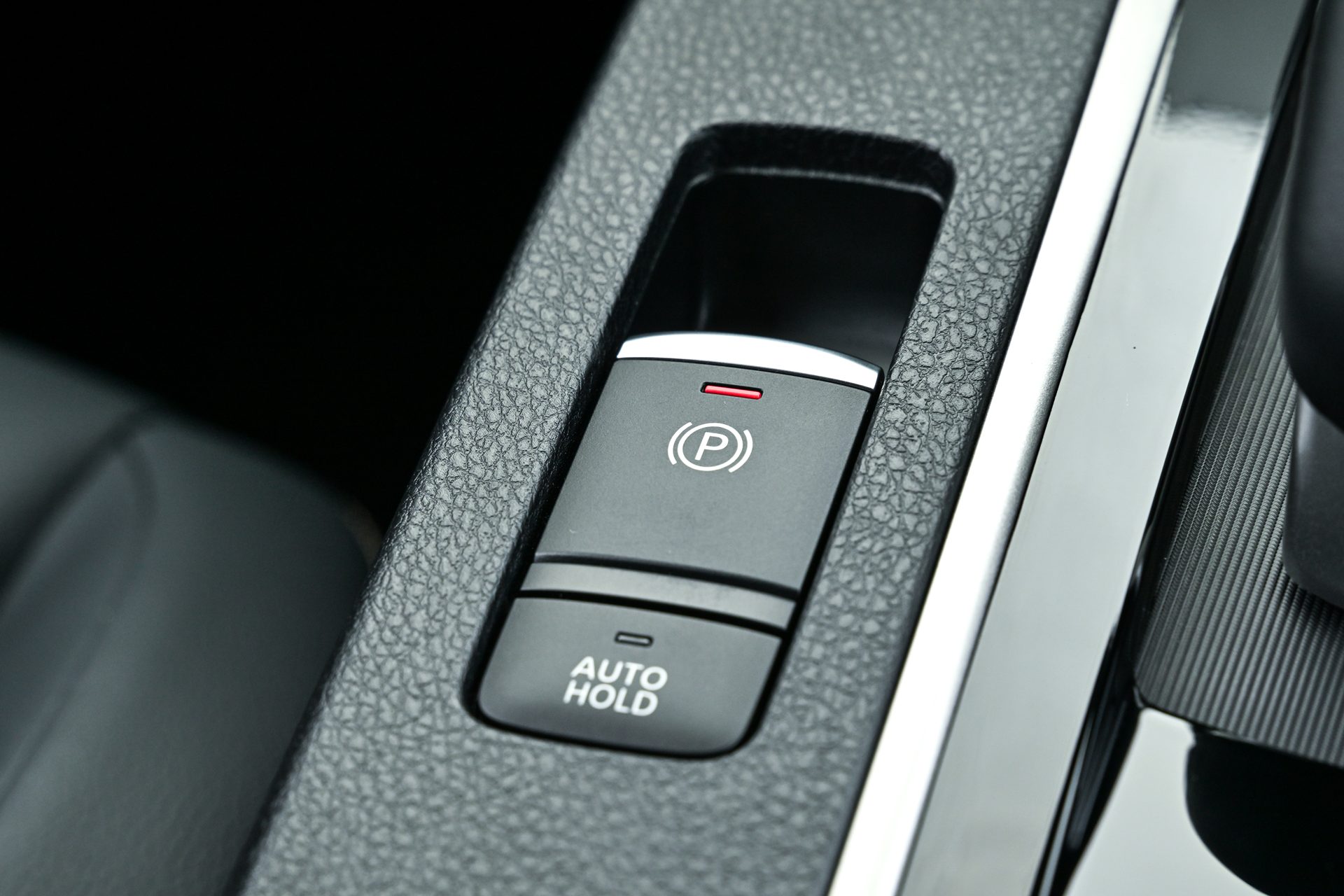 รูปภาพ มิตซูบิชิ Mitsubishi Xforce HEV Ultimate ปี 2025