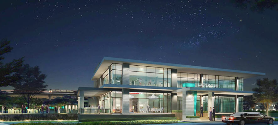 รูปภาพ เพอร์เฟค มาสเตอร์พีซ พระราม 9 (Perfect Masterpiece)