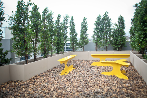 รูปภาพ บี สแควร์ พระราม 9-เหม่งจ๋าย (B Square Rama9 - Mengjai)