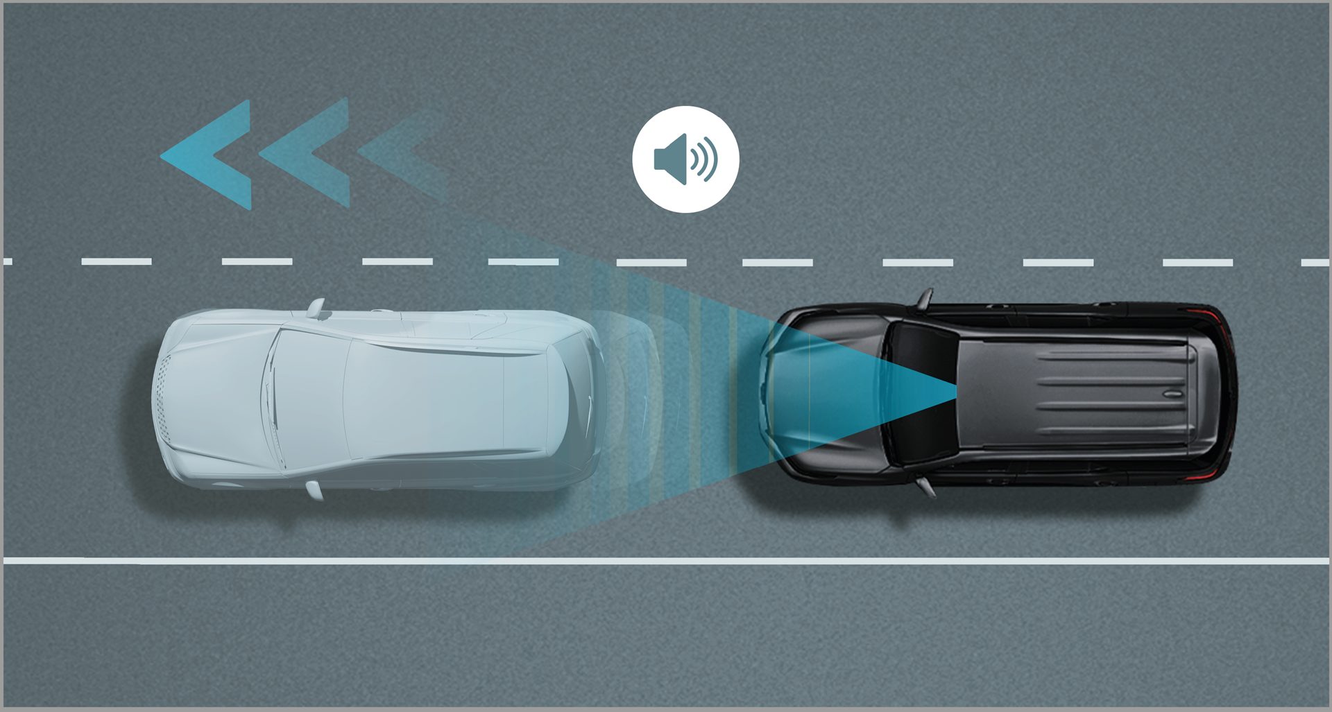 รูปภาพ โตโยต้า Toyota Fortuner 2.4 Leader G+ ปี 2025