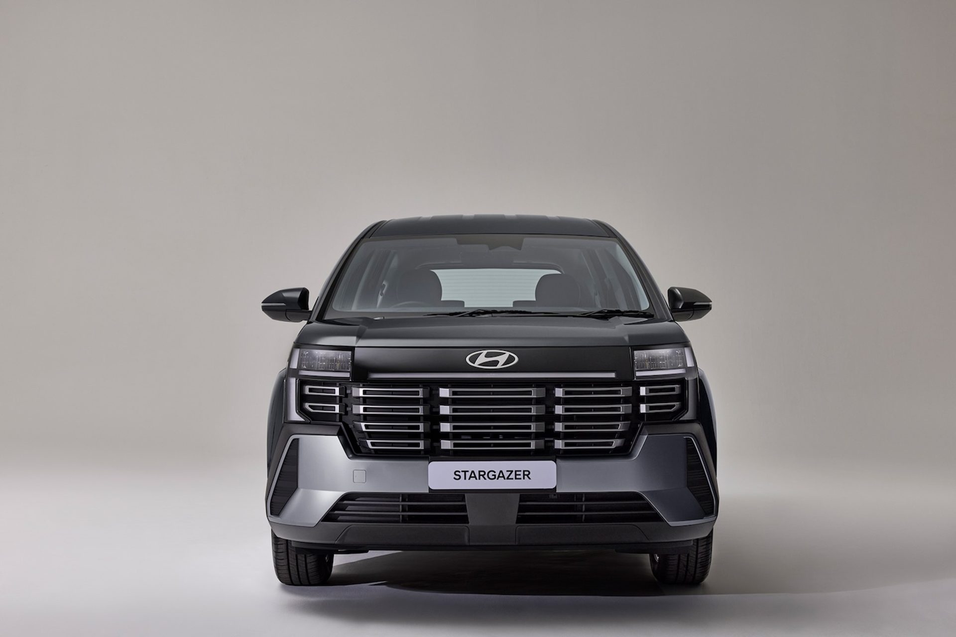 รูปภาพ ฮุนได Hyundai-Stargazer Smart 6-ปี 2026