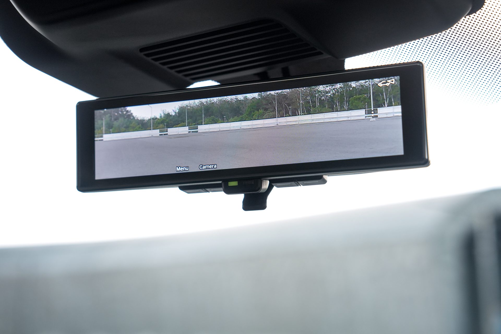 รูปภาพ นิสสัน Nissan Kicks SV ปี 2026