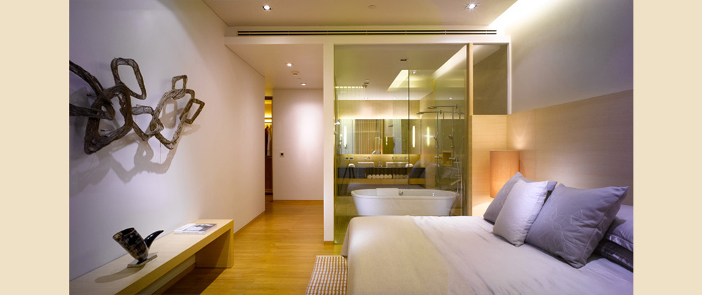 รูปภาพ 185 ราชดำริ (185 Rajadamri)