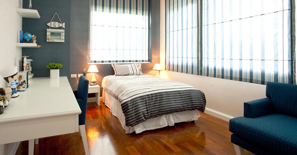 รูปภาพ เพอร์เฟค มาสเตอร์พีซ พระราม 9 (Perfect Masterpiece)