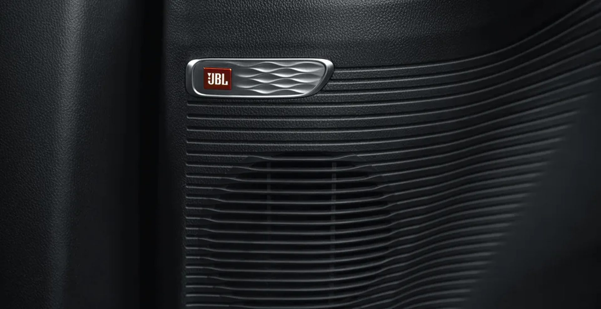 รูปภาพ เอ็มจี MG MAXUS9 V PLUS ปี 2026