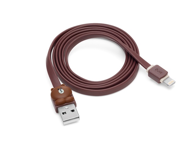 รูปภาพ ฮอนด้า Honda Scoopy i LINE FRIENDS Special Edition ปี 2019