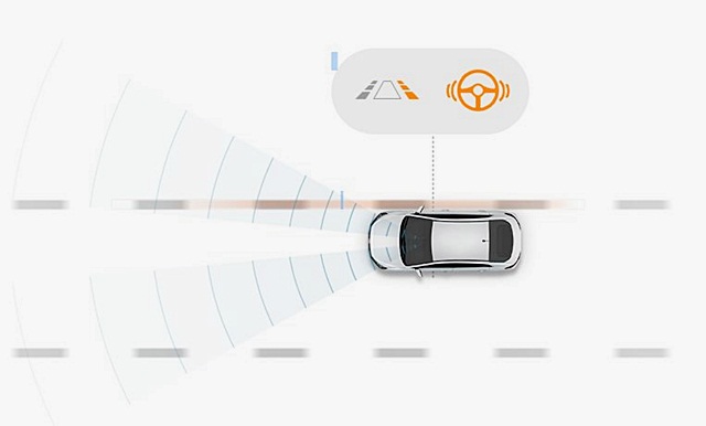 รูปภาพ ฮุนได Hyundai IONIQ EV ปี 2018