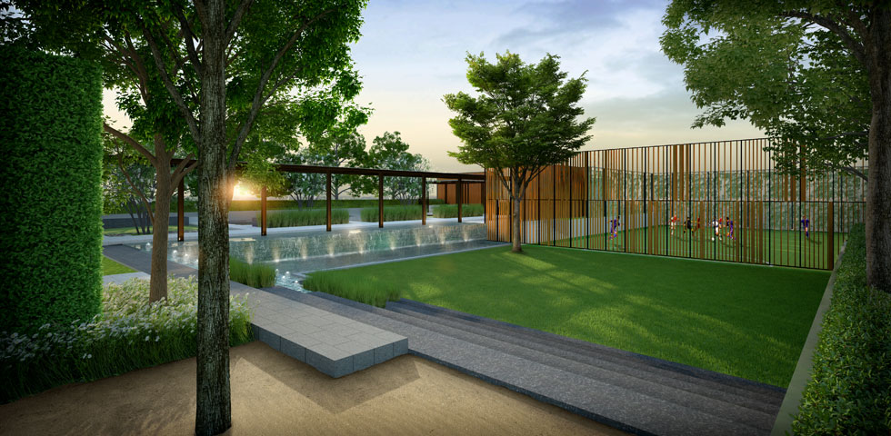 รูปภาพ เดอะ เบส ไฮท์ มิตรภาพ ขอนแก่น (The Base Height Khonkaen)