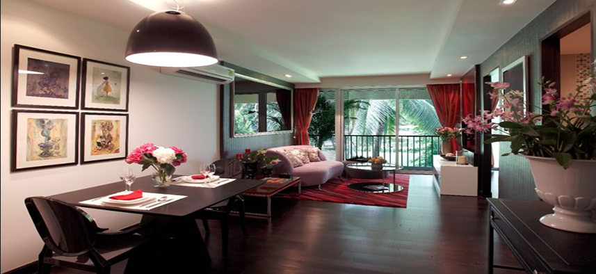 รูปภาพ แอ็บสแตร็กส์ พหลโยธินพาร์ค (Abstracts Phahonyothin-Park)