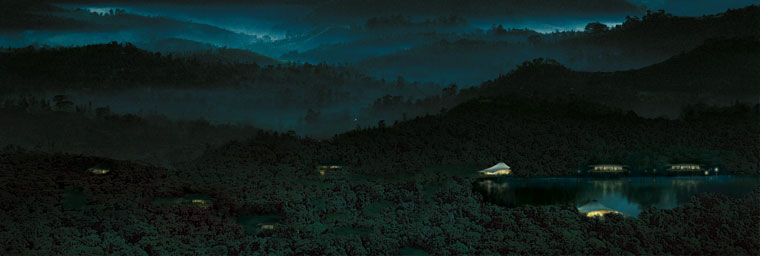 รูปภาพ คีรีมายา เรสซิเดนส์ เขาใหญ่ (Kirimaya Residences Khaoyai)