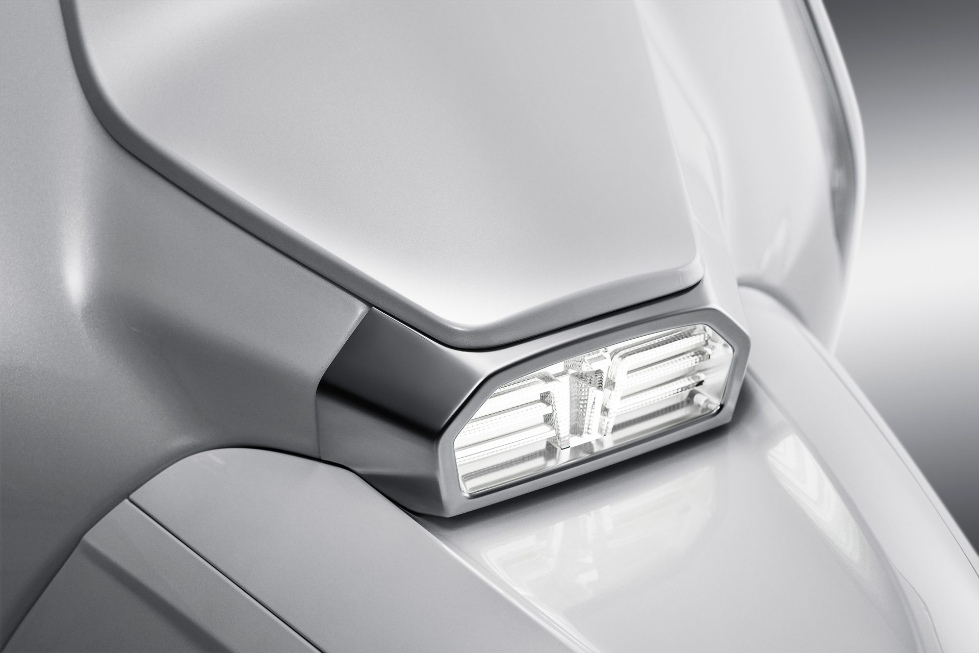 รูปภาพ แลมเบรตต้า Lambretta J 200 ปี 2025