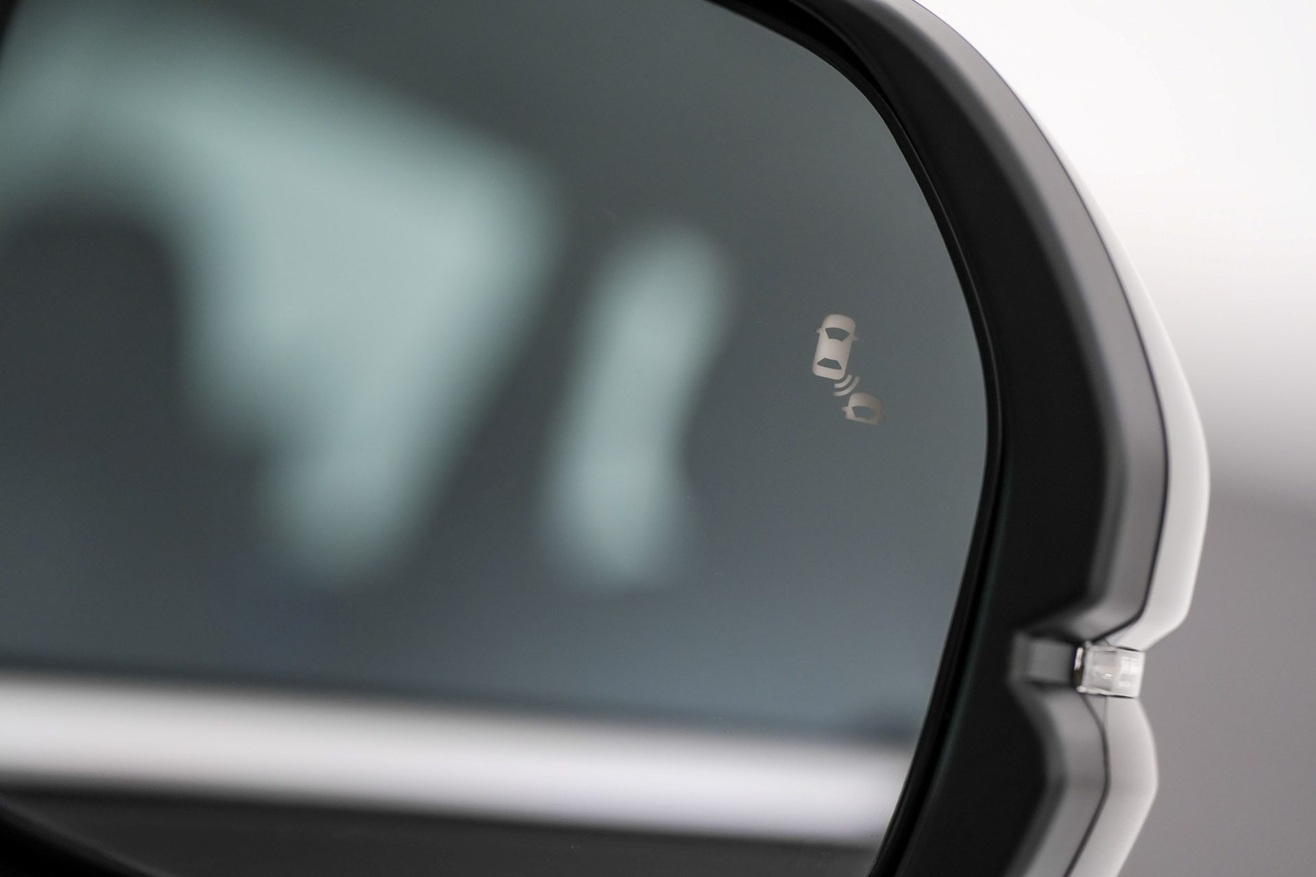 รูปภาพ ฮอนด้า Honda CR-V e:HEV E ปี 2025