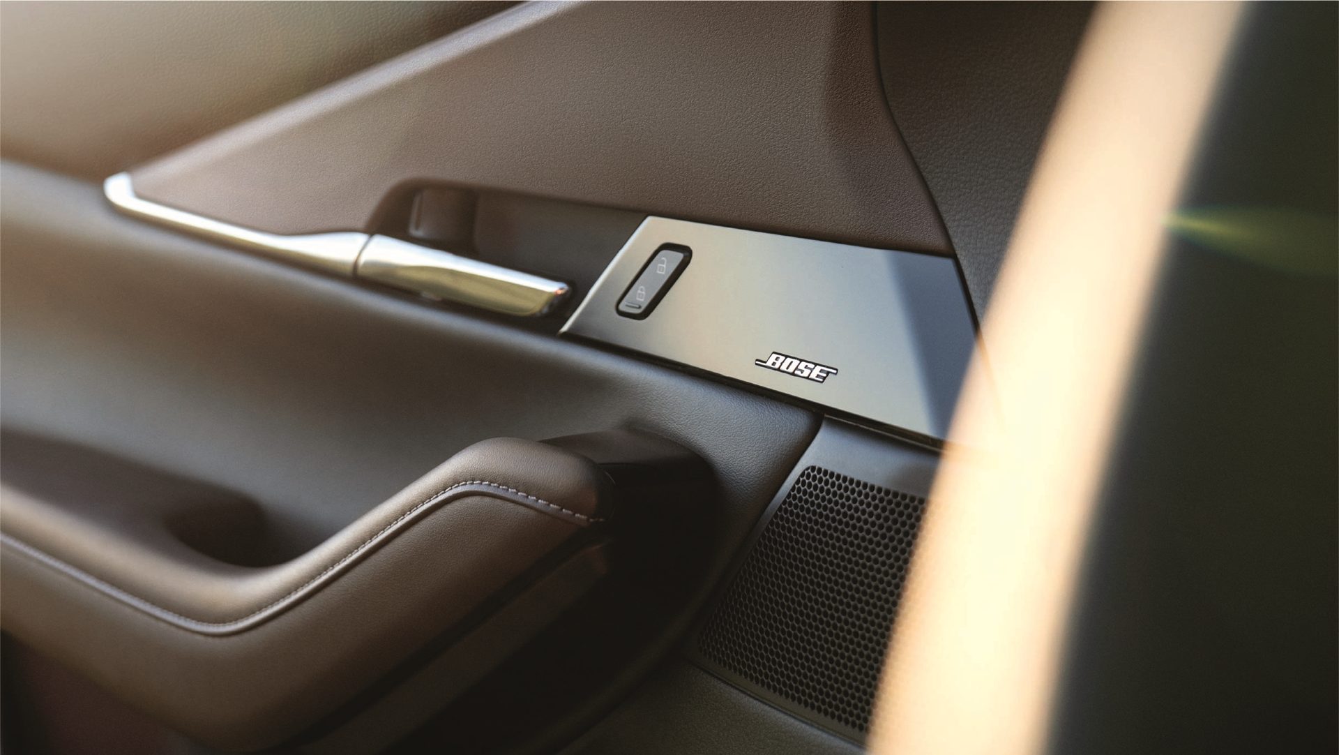 รูปภาพ มาสด้า Mazda CX-30 Essential Signature ปี 2025