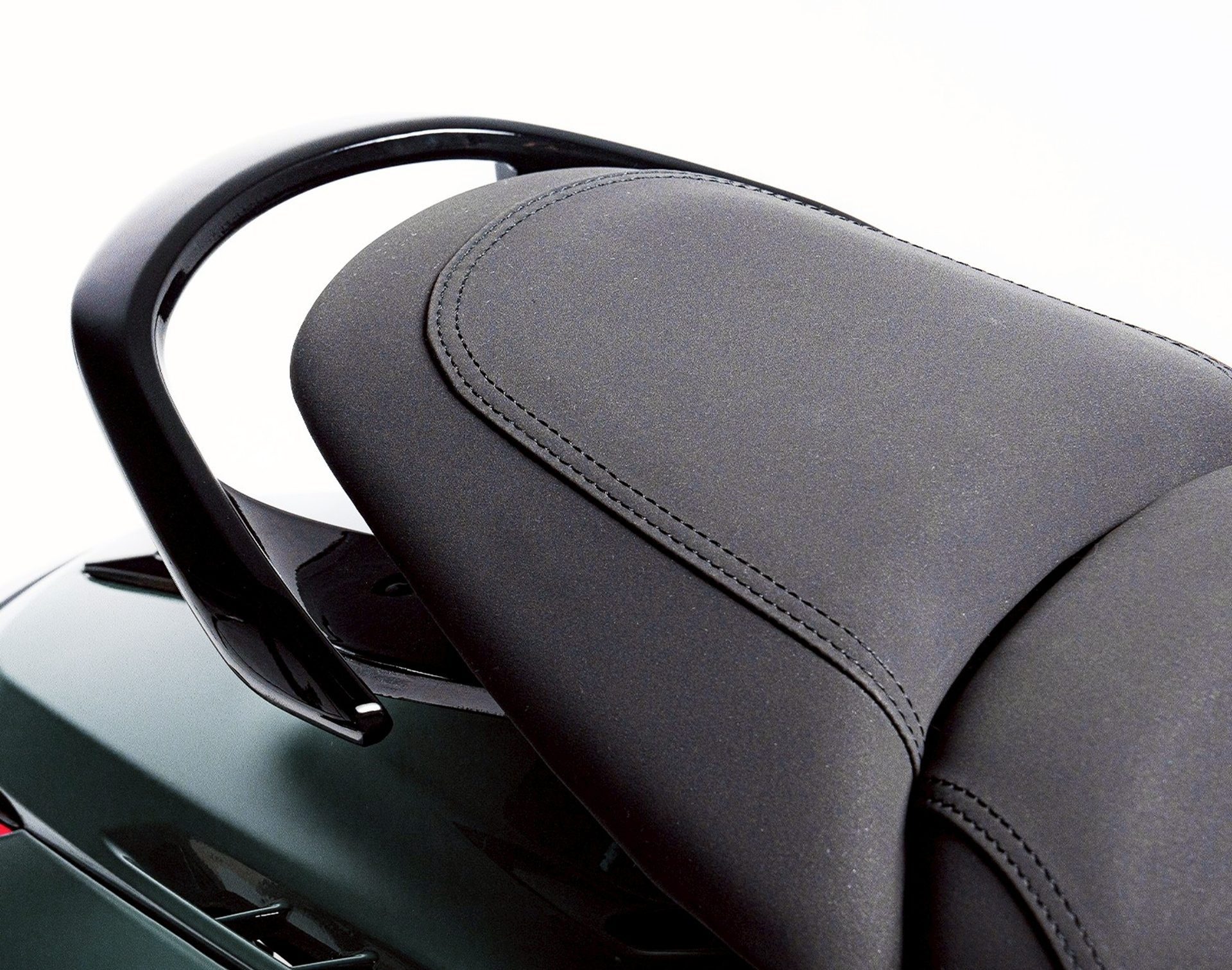 รูปภาพ อัลฟ่า โวแลนทิส Alpha Volantis Horizon 300ABS Lite ปี 2026