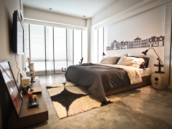 รูปภาพ บี สแควร์ พระราม 9-เหม่งจ๋าย (B Square Rama9 - Mengjai)